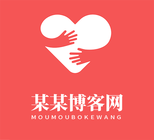 阿尔马林区新闻网